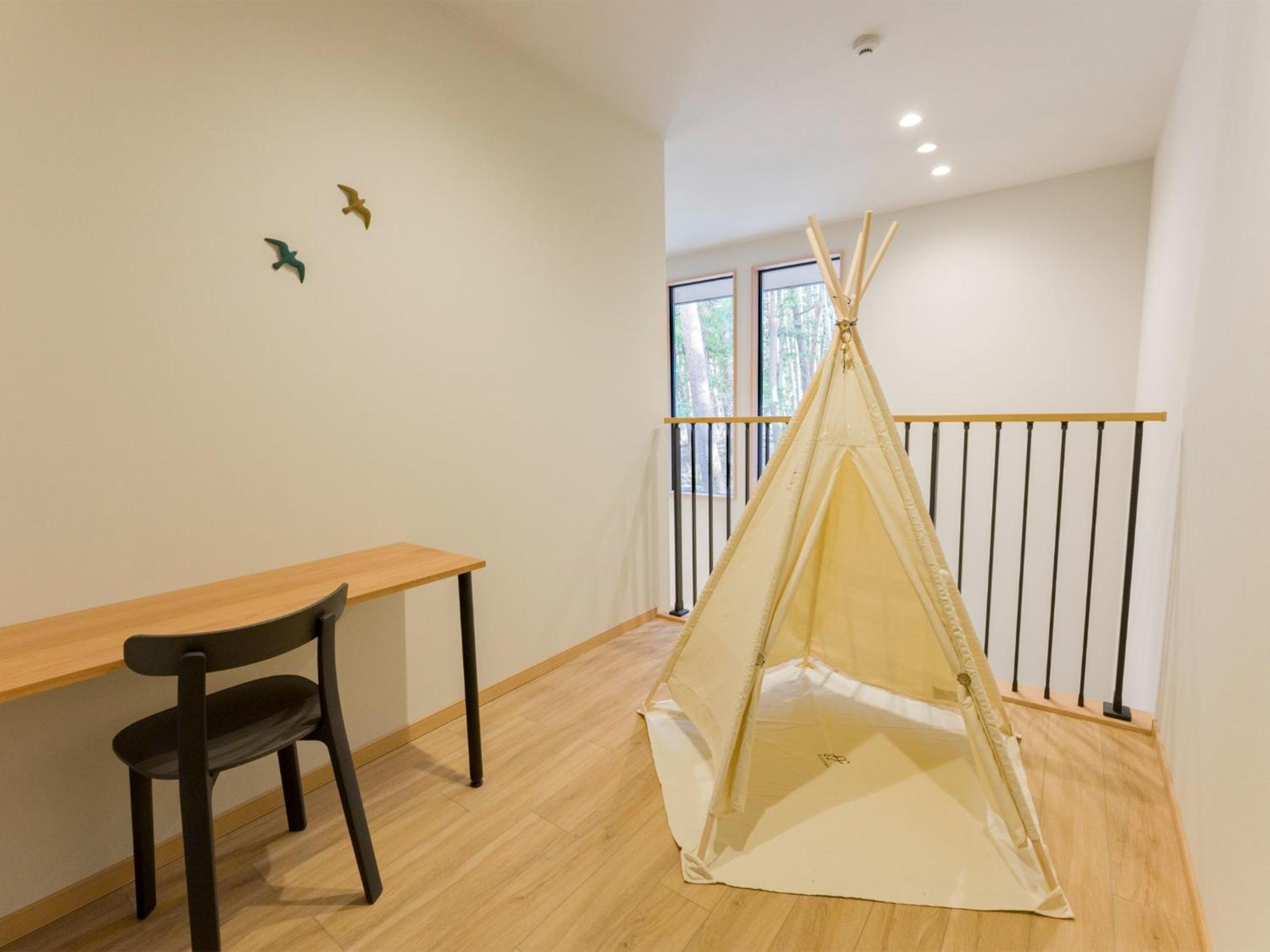 Rakuten Stay Villa Fuji Kawaguchiko Forest 2Ldk With Sauna And Terrace Fujikawaguchiko Εξωτερικό φωτογραφία