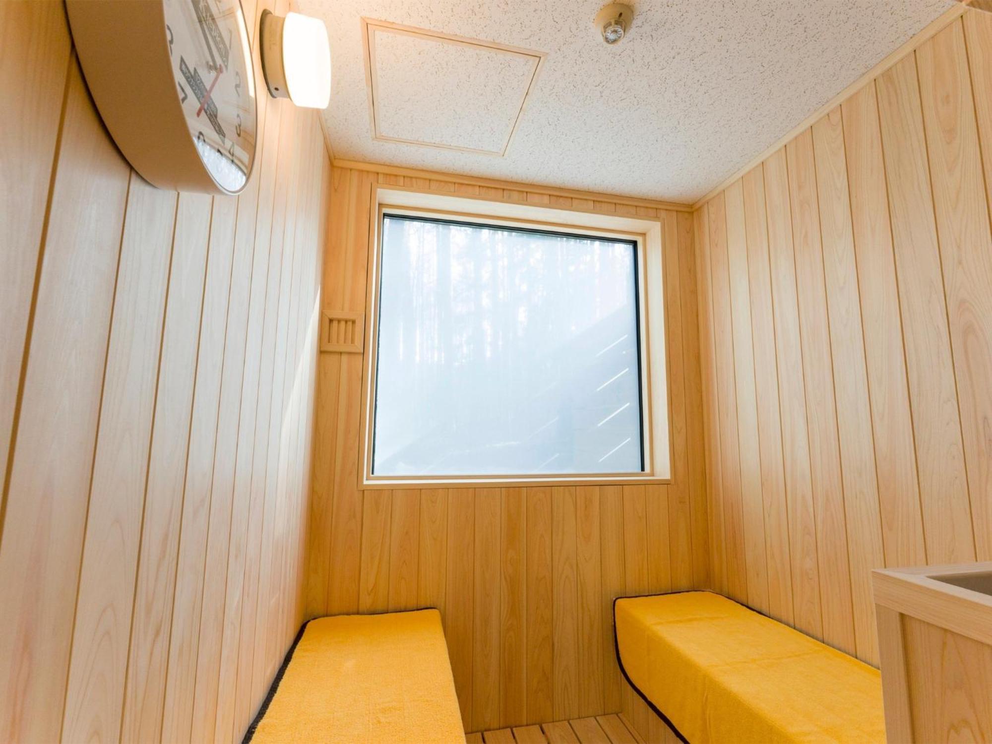 Rakuten Stay Villa Fuji Kawaguchiko Forest 2Ldk With Sauna And Terrace Fujikawaguchiko Εξωτερικό φωτογραφία