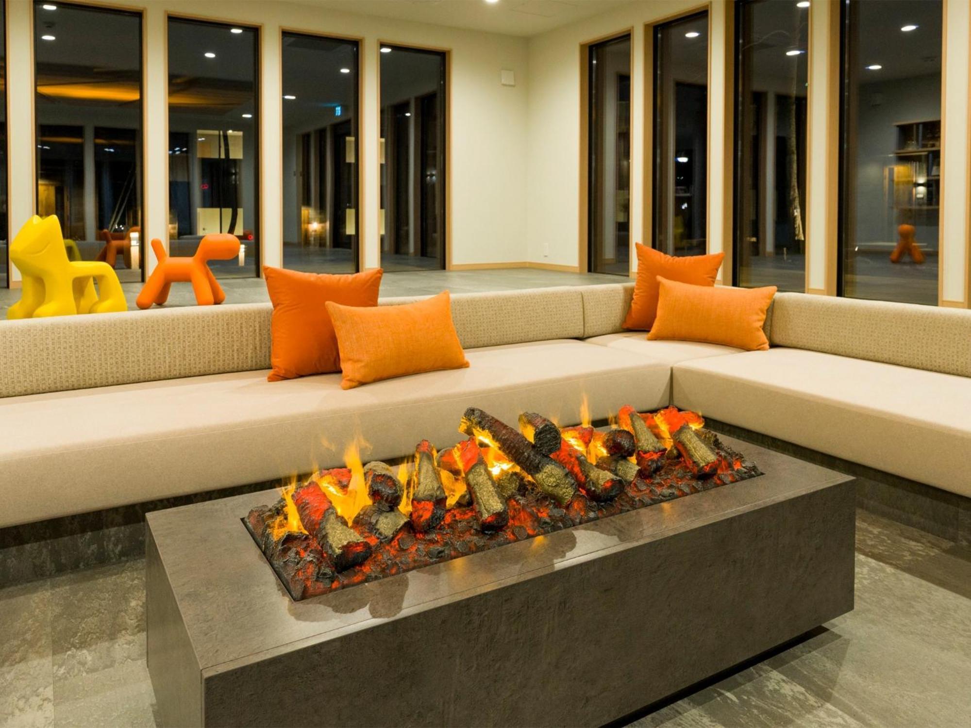 Rakuten Stay Villa Fuji Kawaguchiko Forest 2Ldk With Sauna And Terrace Fujikawaguchiko Εξωτερικό φωτογραφία