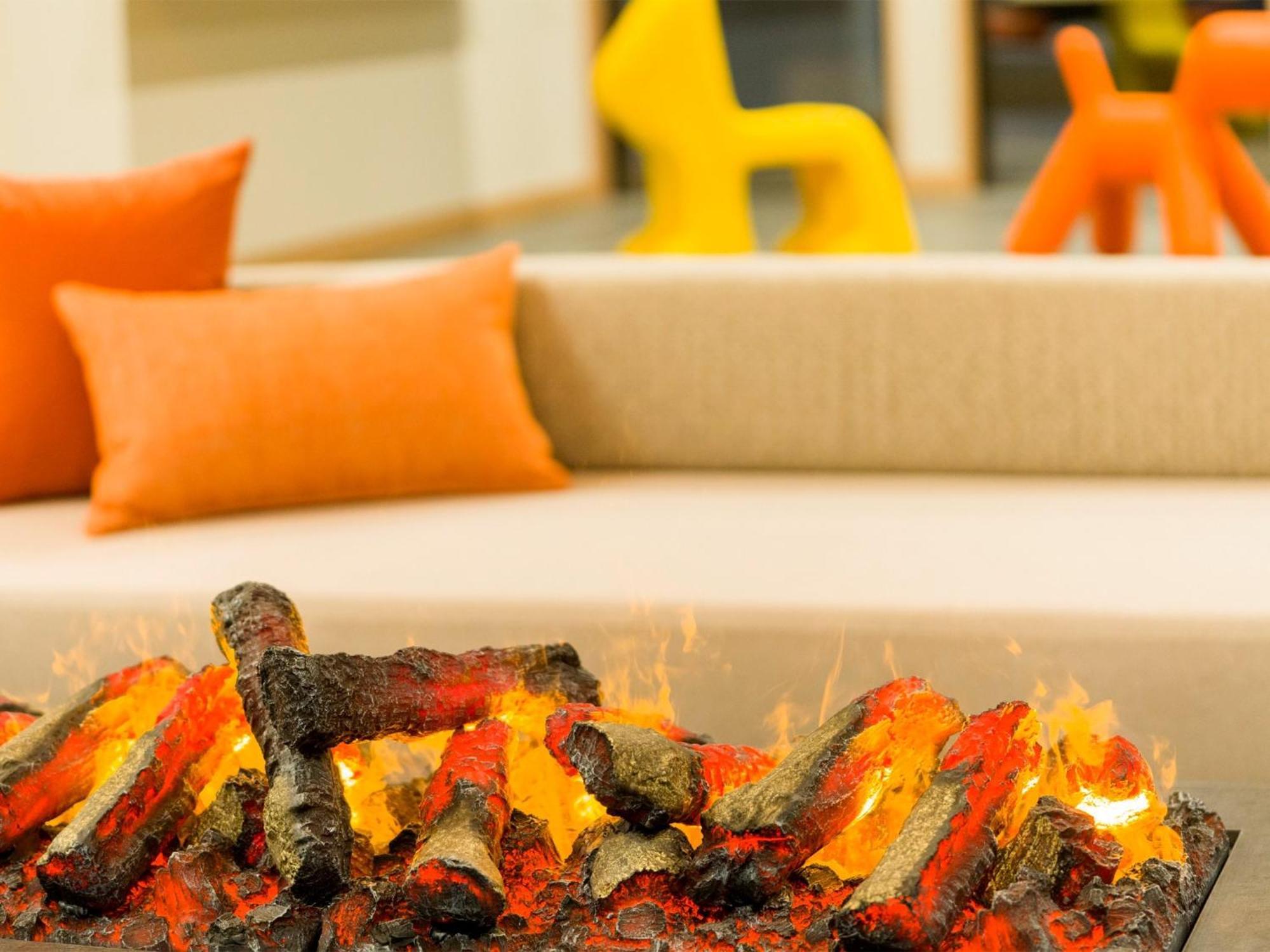 Rakuten Stay Villa Fuji Kawaguchiko Forest 2Ldk With Sauna And Terrace Fujikawaguchiko Εξωτερικό φωτογραφία