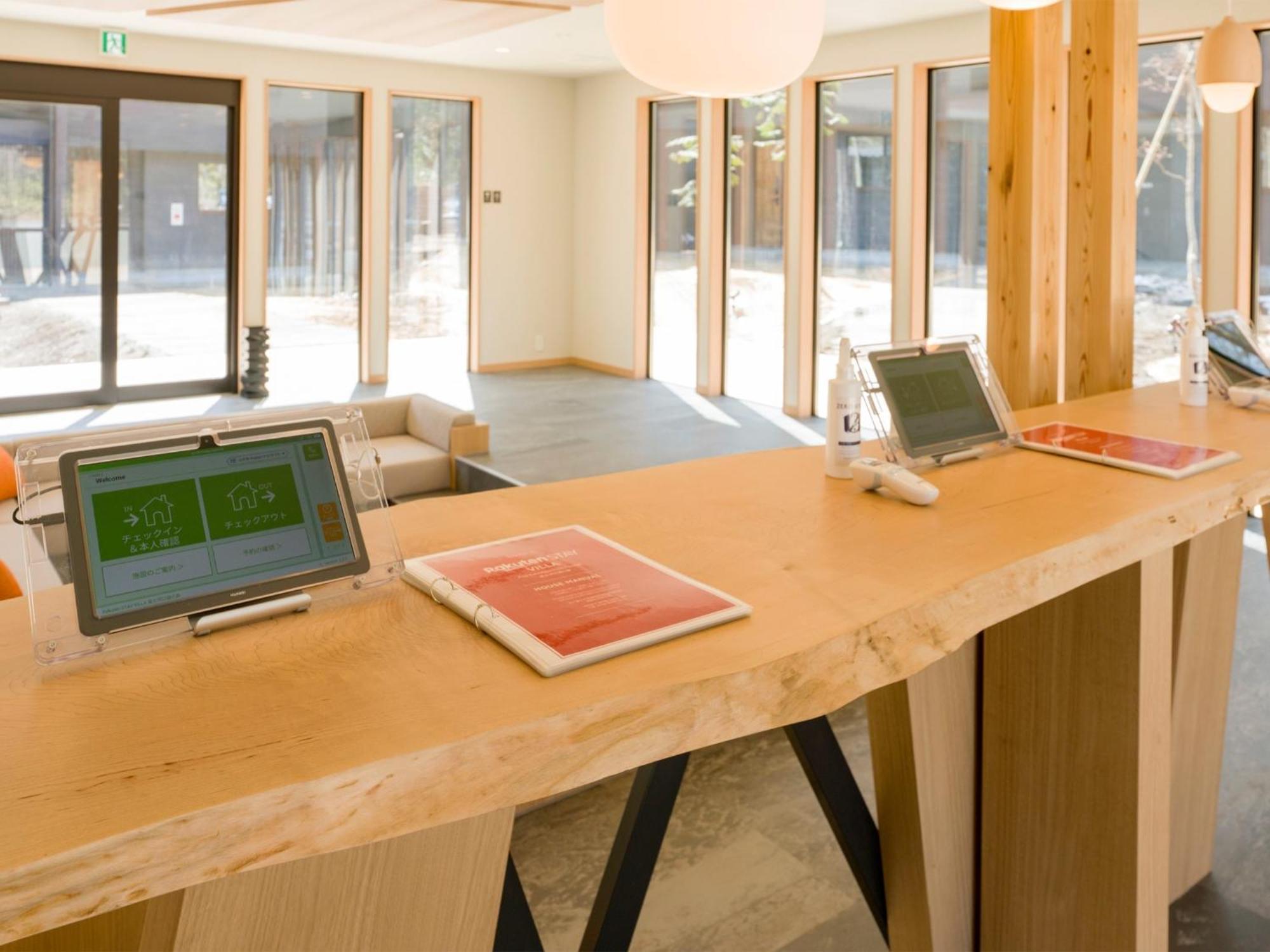 Rakuten Stay Villa Fuji Kawaguchiko Forest 2Ldk With Sauna And Terrace Fujikawaguchiko Εξωτερικό φωτογραφία